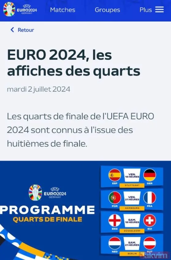 Merih Demiral'a 2 maç men cezası veren UEFA'dan çifte standart! İşte ikiyüzlülüğünün tarihi - 2