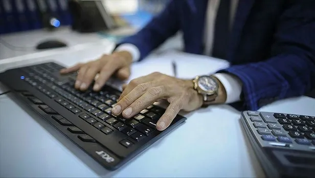 Kamu personeli alım ilanları Resmi Gazete'de! 780 kişi istihdam edilecek-3