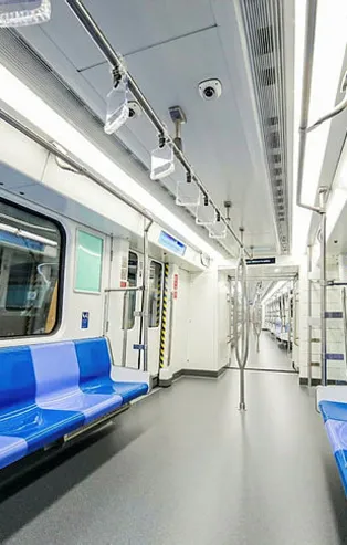 Bakan müjdeyi verdi! Gayrettepe-Havalimanı metro hattında büyük gün yarın!