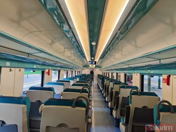 TCDD 780 işçi alımı! İŞKUR başvuru, kura tarihleri ve şehir listesi açıklandı - 2