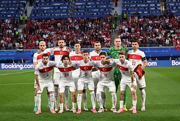 Vincenzo Montella ile yola devam edilmeli mi? TAKVİM'in usta yazarlarından flaş sözler...