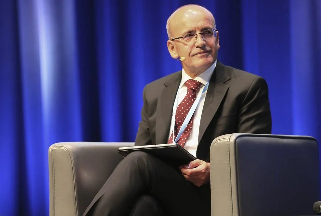 Yeni kredi paketi geliyor!