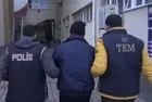16 ilde DEAŞ operasyonu: 70 şüpheli yakalandı!