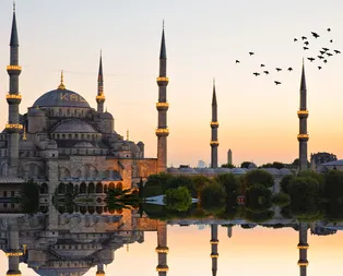 🙏Abdestsiz Kur’an dinlenir mi?