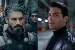 Flavius tarihte var mı, gerçekte kimdir? Kuruluş Orhan oyuncusu Şükrü Özyıldız kaç yaşında, aslen nereli?
