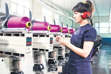 Şirket kârları rekor kırdı