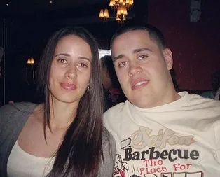 ABD’li Sierra’yı öldüren sanığa aynı ceza!