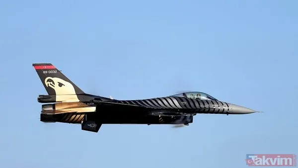 Türk Silahlı Kuvvetleri TEKNOFEST 2018’de - 24