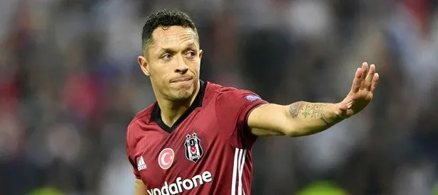 Q7 ve Adriano bilmecesi