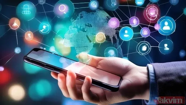 Sosyal medyada öfke tuzakları: Oxford yılın kelimesini belirledi! Rage Bait nedir, neden yükselişte? - 14