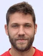 Beşiktaş'ta Sergen Yalçın'ın göz bebeğiydi, adı Neymar'la aynı listeydi! Orhan Gülle şimdilerde ne yapıyor? - 26