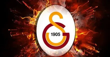 Son dakika: Emre Akbaba Galatasaray'da