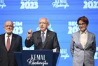 Bir paçayı kurtarma operasyonu! Herkese yalan söylediler... Levent Gültekin: Sahtekarlar seçmeni kandırdı