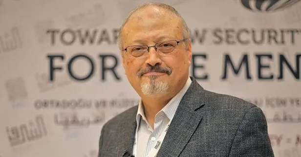 Kaşıkçı için 5 idam cezası