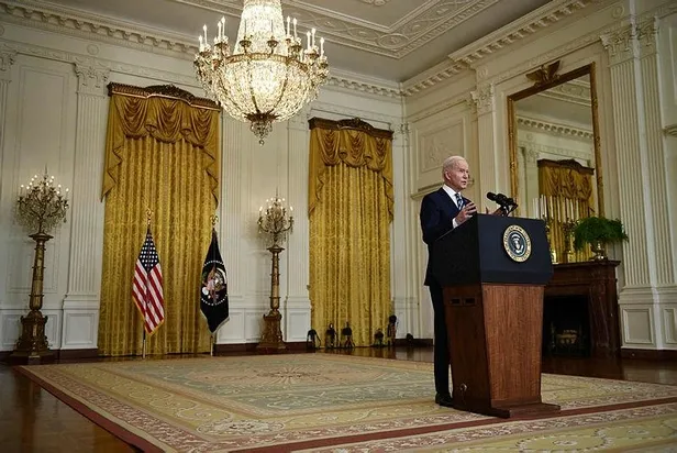 abd-baskani-joe-biden-yeni-yaptirimlari-duyurdu-rusyanin-kuresel-ekonominin-bir-parcasi-olmasini-engelleyecegi-1645729884077.jpeg ABD Başkanı Joe Biden yeni yaptırımları duyurdu: "Rusya'nın küresel ekonominin bir parçası olmasını engelleyeceğiz"-2