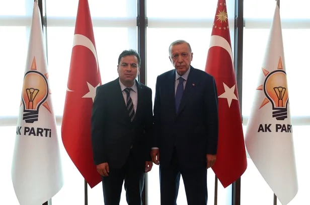 ak-partide-7-il-baskanligina-atama-adiyaman-erzincan-kars-kirikkale-mugla-nigde-ve-usak-iste-yeni-isimler-1688553362893.jpeg