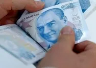 SGK, SSK ve Bağkur emeklilerine 602 TL ödeme var mı? İşte detaylar