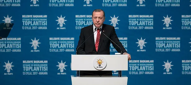 "2019 Mart'ı bizim için olmazsa olmazdır "