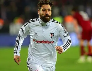 Ünlü futbolculardan tarihi itiraflar