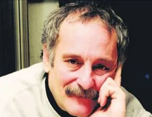 Ege Aydan