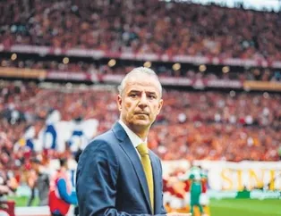 İsmail Kartal için Al-Taawoun iddiası