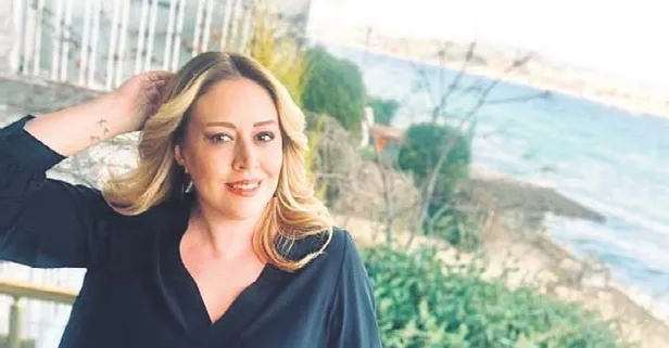 "Başka Bir Gün"ün Suzan'ı Melisa Doğu samimi açıklamalarda bulundu!