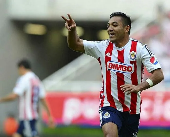 Fener’den Fabian çalımı