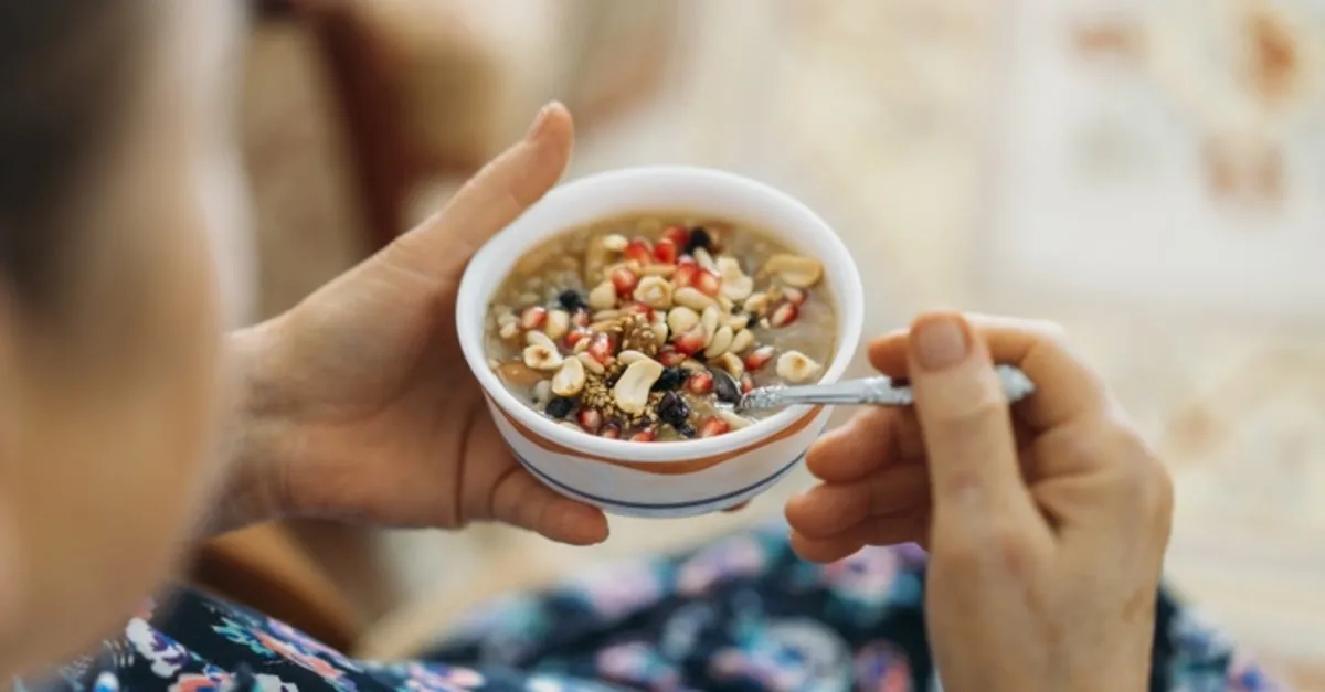 2019 muharrem ayi ne zaman bitiyor