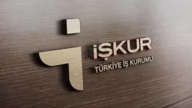 En az ilkokul mezunu hastanelere personel ve işçi alımı İŞKUR üzerinden yapılıyor-3