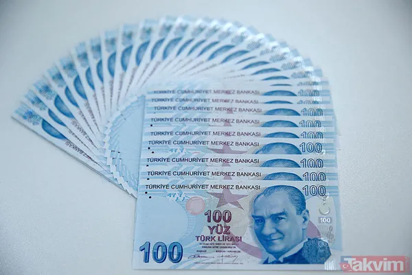 EYT’lileri ilgilendiren haber geldi! Emekli olamayanlara prim iadesi müjdesi! SGK'DAN PARANIZI GERİ ALABİLİRSİNİZ - 28