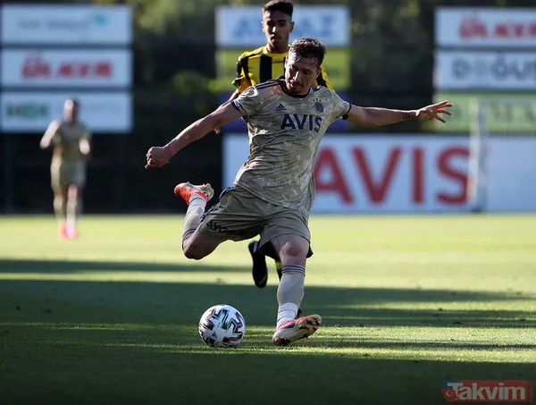 Galatasaray transferde istediği isimleri neden elden kaçırıyor? "Bazı kulüp başkanlarının Galatasaray antipatisi" - 10