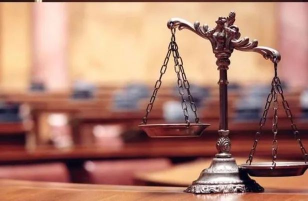 12 bin 823 personel alımı için başvuru şartları nelerdir? Adalet Bakanlığı personel alımı 2022 başvuru nasıl yapılır? İşte kadrolar...-2