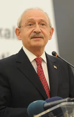 Kılıçdaroğlu'na şok! Daha büyüğü geliyor