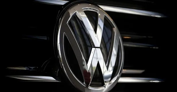 Volkswagen'den maliyetleri düşürmek için ilk kez Almanya'da fabrika kapatabileceği uyarısı deprem etkisi oluşturdu!