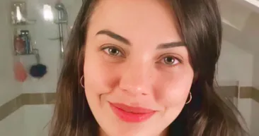 Koronavirüse yakalanan ünlüler anlattı! Tuvana Türkay: Bu hastalığın ciğerimde oluşturduğu tahribat...