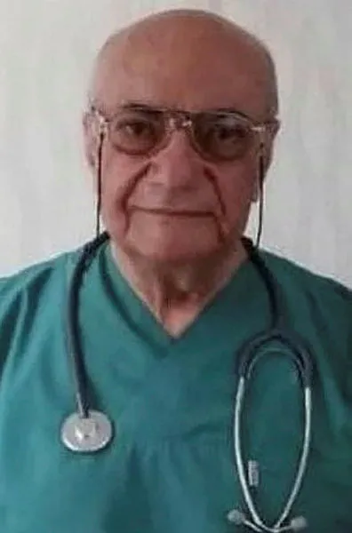 agrida-gorevli-genel-cerrah-ahmet-aydin-sener-koronavirus-nedeniyle-hayatini-kaybetti-1598554002192.jpg Ağrı'da görevli genel cerrah Ahmet Aydın Şener koronavirüs nedeniyle hayatını kaybetti-4