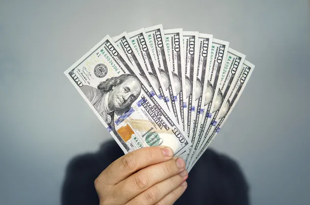 15 Aralık dolar alış satış fiyatları canlı! Bugün dolar ne kadar oldu? Euro ve sterlin kaç TL oldu? Güncel dolar grafiği!