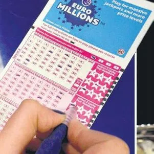 İngiltere tarihinin en büyük 5. ikramiyesi, Türkler mahallesine çıktı-1