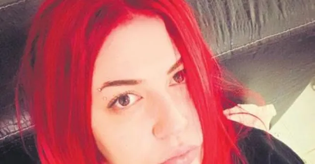 İstanbul'da hemşire Şebnem Köker 5. kattan düşerek yaşamını yitirdi: Acılı baba ise "İntihara inanmıyoruz" dedi