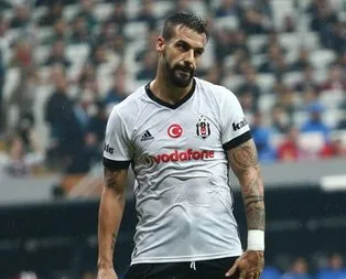 35 atamadın bari 3,5 at!