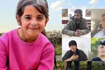 Narin Güran cinayetinde gerekçeli karar açıklandı! Tam 944 sayfa