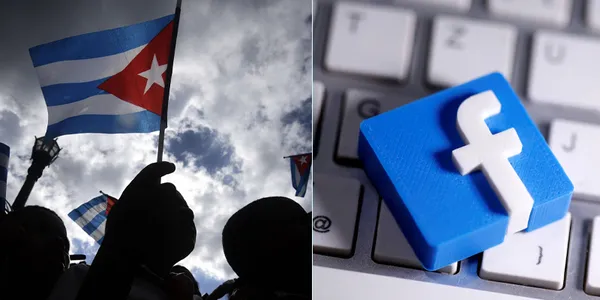 kuba-facebookun-ulkedeki-muhaliflere-yardim-ettigini-acikladi-devasa-mevcudiyet-alanlari-canlandiriyor-1636610624089.jpg
