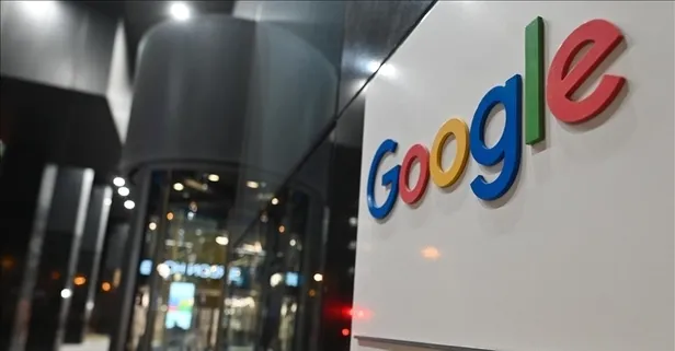 Google'a "gizli dinleme" davası: 68 milyon dolar ödeme yapmayı kabul ettiler!