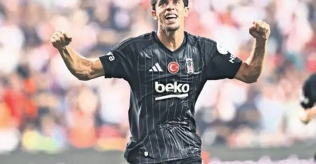 Paulista için özel hazırlık!