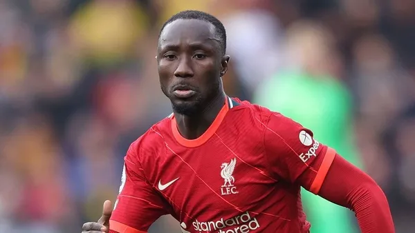 galatasaraydan-liverpoolun-yildizi-naby-keita-kanca-tranfer-sartlari-konusuldu-1682020549892.jpeg
