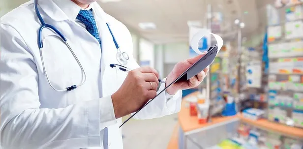 Doktorların kabusu olan temizlik çalışanıyla ilgili kan donduran detaylar: "Doktorun içine cin kaçtı öldüreceğim"-4