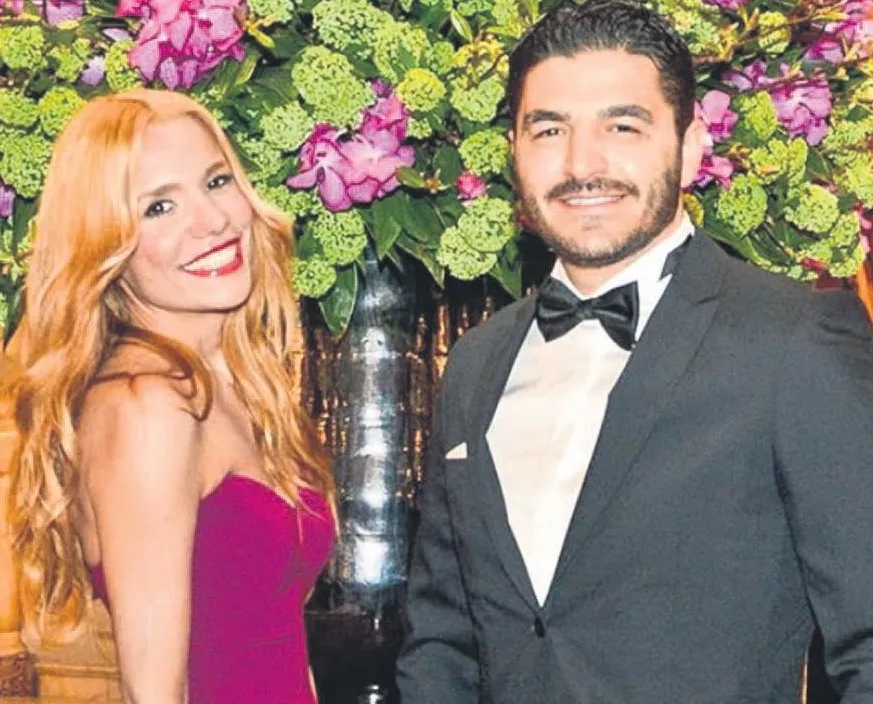 Zinayı onlar yapıyor acısını biz çekiyoruz