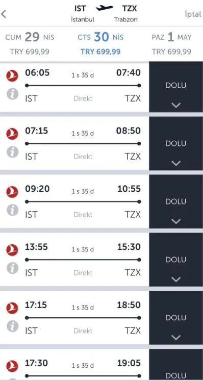 ozel-haber-i-1650796406735.jpeg Özel Haber I Trabzon'da şampiyonluk heyecanı! Biletler tükendi-5