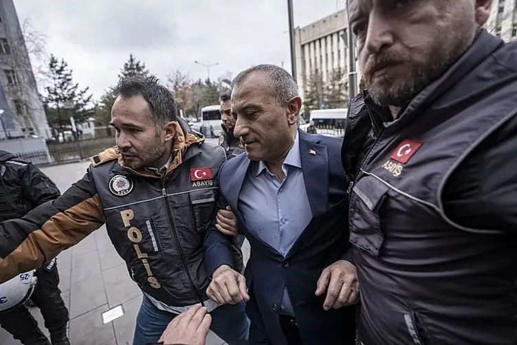 gulistan-doku-dosyasinda-mufettis-raporu-savciliga-ulasti-1777646720917.jpeg Gülistan Doku dosyasında müfettiş raporu savcılığa ulaştı-4
