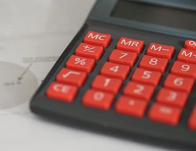 Merkez Bankası’nın faiz kararı öncesi flaş tahmin